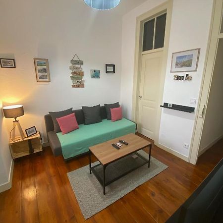 Apartamento Pedro Surf Shelter Lisboa Exterior foto